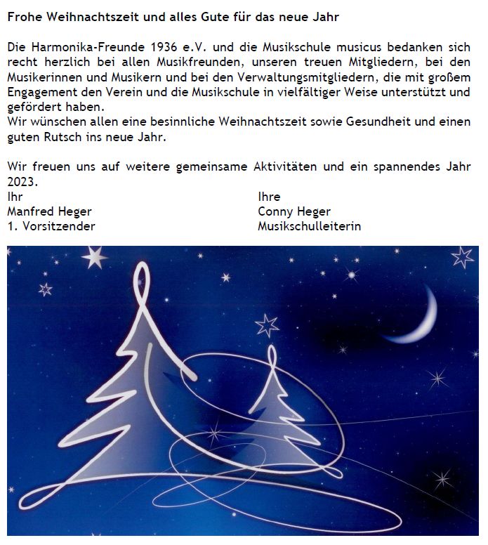 2022 12 24 musWeihnachten