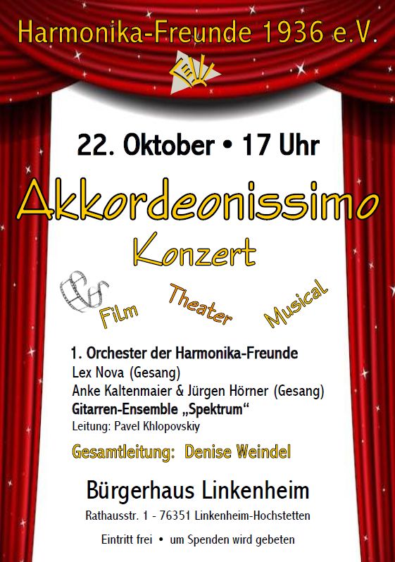 20231022Konzert50