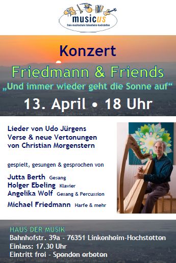 20240413 Friedmann Friends33