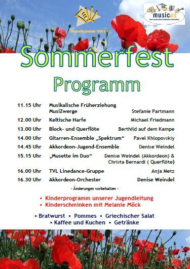 20240714 SommerfestProg33