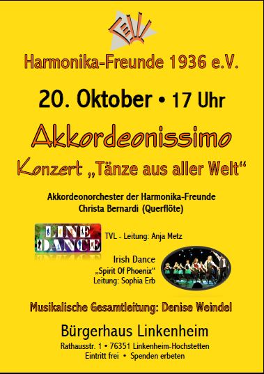 20241020 Konzert33