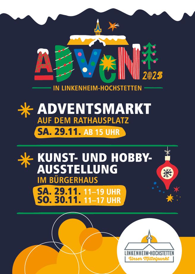 2025 Akventsmarkt KuH 33