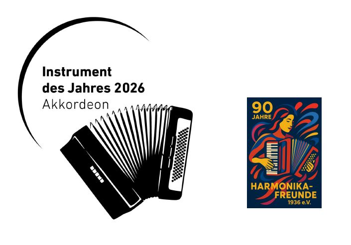 2026 90 HFL 50 Instrument 2026