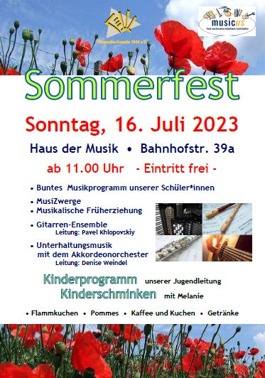 22230716 Sommerfest flyer 333