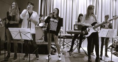 SWSchlerband