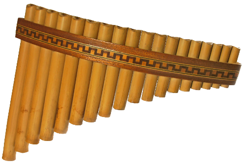 panflute