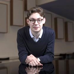 ArmandHasselweiler2025