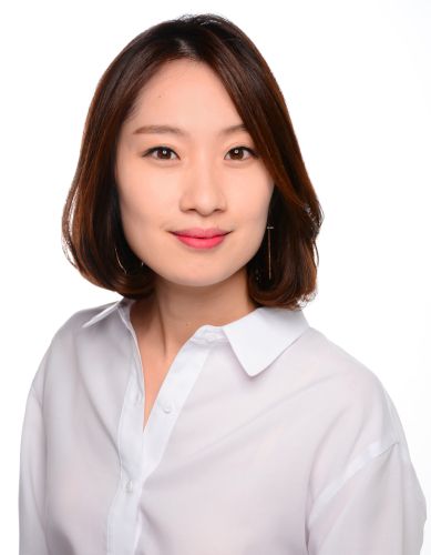 choi
