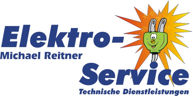 Elektro-Service Reitner