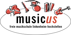 musicus