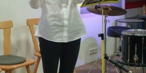 DSC05323