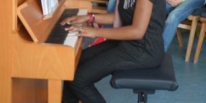 DSC05927