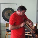 DSC04029