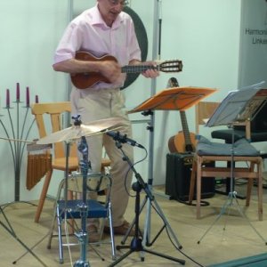DSC07007