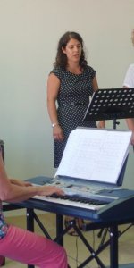 DSC07301