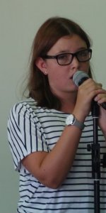 DSC07306