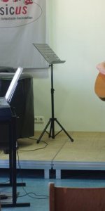 DSC07312