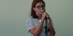 DSC07306