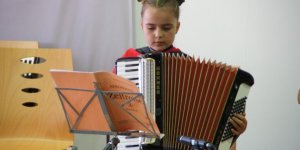 DSC04635