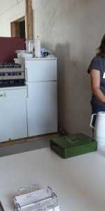 DSC00438