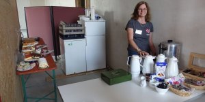 DSC00438