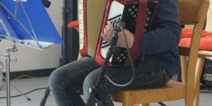 DSC03301