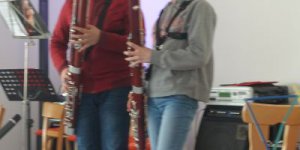 DSC03310