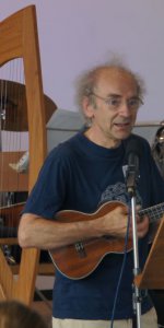 DSC04888
