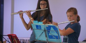 DSC04867