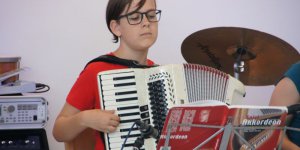 DSC04905