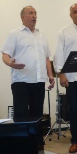 DSC03763