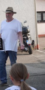DSC07208