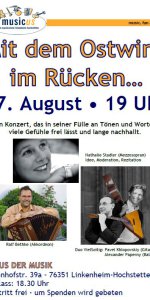 Flyer_50_Mit_dem_Ostwind_im_Rcken