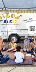 Presse_MFE20230716_112209