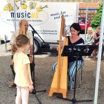 Presse_Harfe20230716_121047