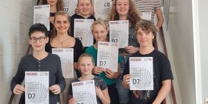 Presse20231008_161450