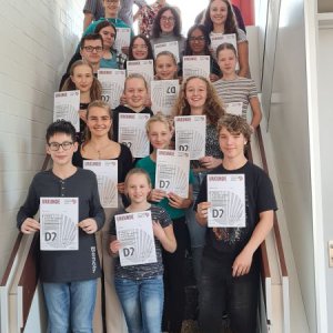 Presse20231008_161450