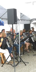 IMG-20240714-0008Orch