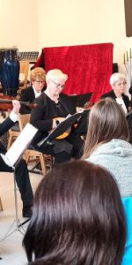 Presse20250215_155759