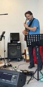 IMG_0709