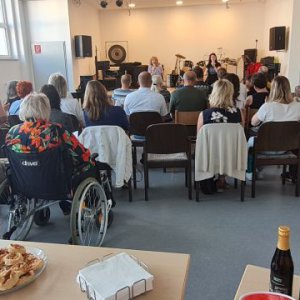 20250721_190601