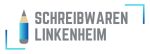 Schreibwaren Linkenheim