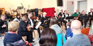 Presse20250215_155759